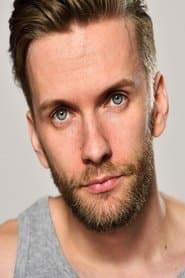 Fedor