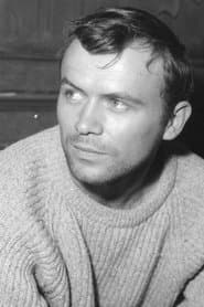 Richard T. "Dick" Siller