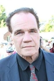 Lyle