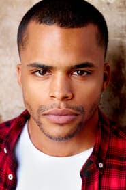 Zeke Baylor