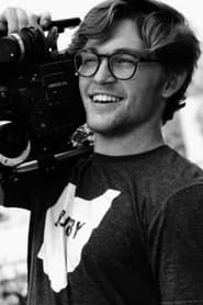 Teen James