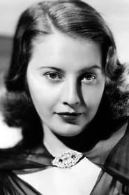 Phyllis Dietrichson