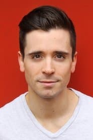 Glen Mangan