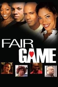 Fair Game