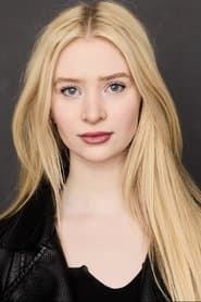Sandra