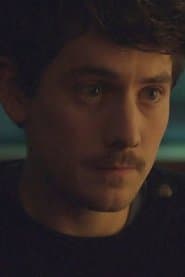 Vincent - le fils d'Armand