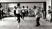 Joffrey: Mavericks of American Dance