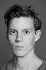 Sebastian Åhlund