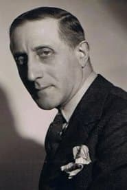 Éloi