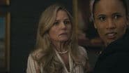 У темряві