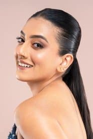 Menaka