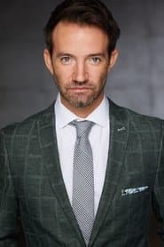 Jack Brown
