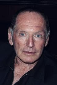 Spiro Giavannis