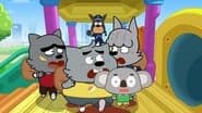 Episode 8