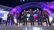Серія 14