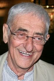 Napóleon, a nyúl (voice)