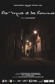 Walls and People
