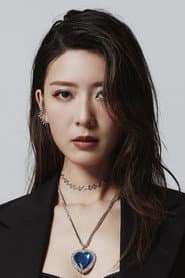 Li Jing