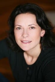 Catherine