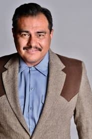 Tio