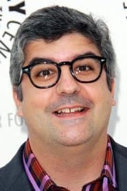 Dr. Colosso (voice)