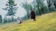 Episode 40