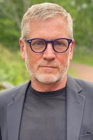 Stefan