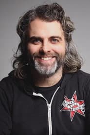 Alex Lucas