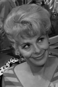 Helen Rhodes