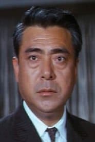 Kamiya, National Shoes Publicity Director
