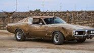 The Bro-Charger Lives!