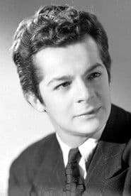 Self (archive footage)