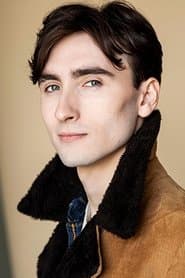 Aaron Mayfair