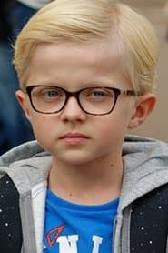 Richard