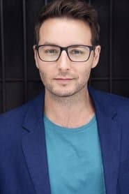 Matt O'Halloran