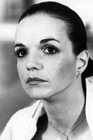 Christine Rambal-Cochet, Pierre's young wife
