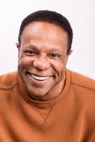 Lee