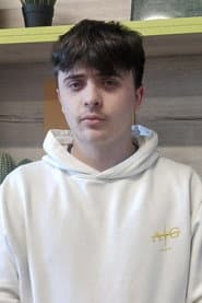 Rob