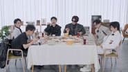 S8 First Look Episode 1