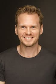 Rasmus