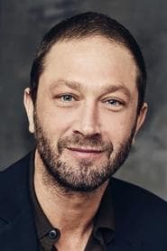 Gorski
