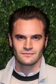 James