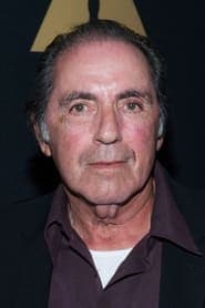 Danny Sussman