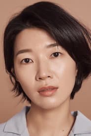 Hyeon-joo