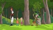 Bounce/Timmy Tippy Toes