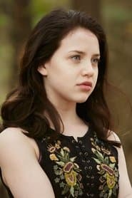 Young Gracie