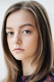 Caitlin