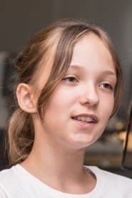 Lotta