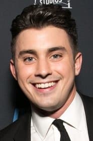 Brad