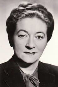 Linda Fristedt